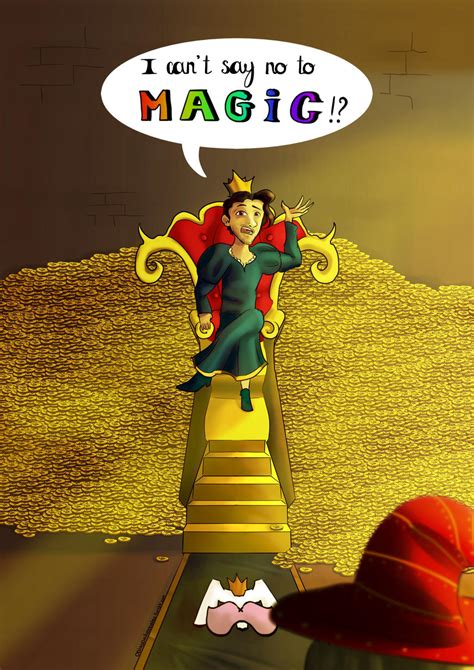 💋 Creep Queen Onlyfans Leak [CLIP]