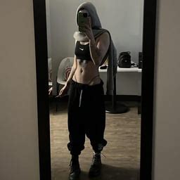 Creepitreal69 Onlyfans Leak [PPV] 148 Videos