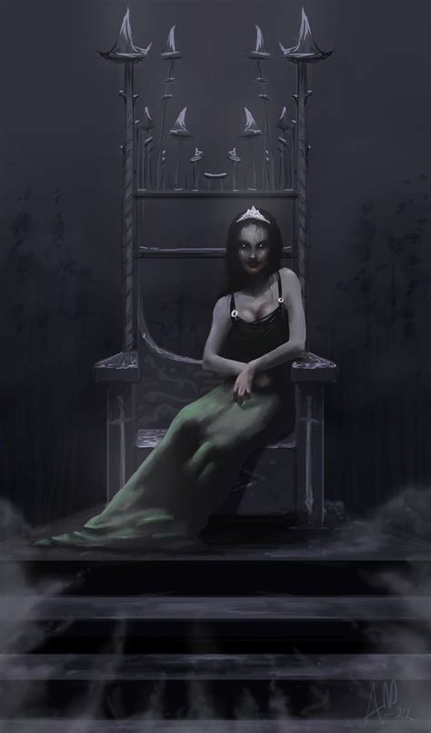 Creepqueen Onlyfans Leak 💦 [SEX VIDEO]