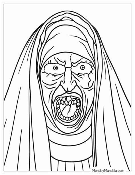 Free Minecraft Coloring Sheets