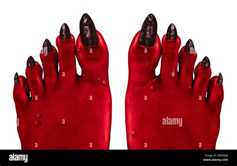 Creepy Toes Leaked [SEX VIDEO] 🍑 43 Vids