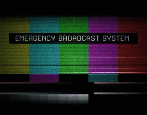 Download and use 9,672+ Emergency broadcast system stock vide