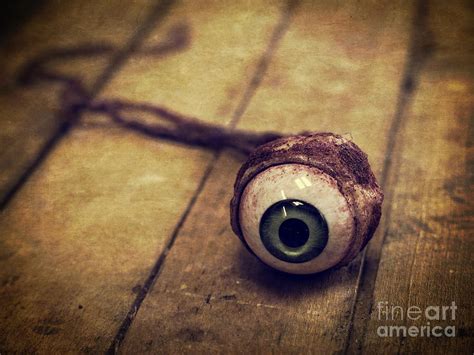 Browse Getty Images' premium collection of high-quality, authentic Scary Eyes stock photos, royalty-free images, and pictures. Scary Eyes stock photos are available in a variety of sizes and formats to fit your needs..