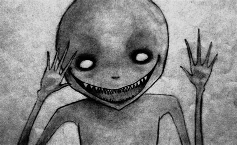 Creepy simple drawings. Things To Know About Creepy simple drawings. 