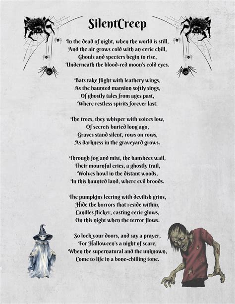 Creepy sonnets. .  <a href=https://parcomontesannace.aulabdemo.it/assets...