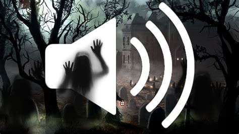 Creepy sound fx. Things To Know About Creepy sound fx. 
