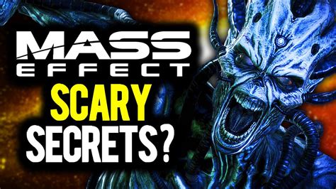 Creepy-Secrets Leaked [SEX VIDEO] 🍑 87 Videos