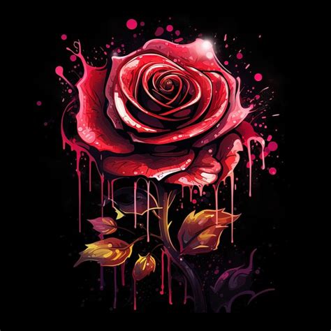 🍆 PORN Creepy_Rose_Free Leaks