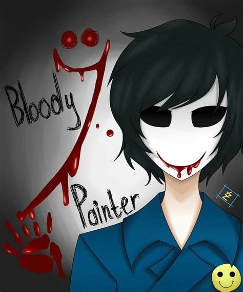 Creepypasta X Reader Oneshot Stories - quotev.com