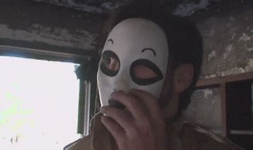 Creepypasta imagines masterlist.  Escuta a&iacute; no Spotify.  What's some the best st...