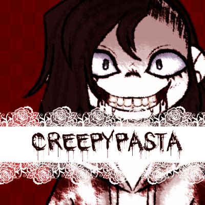 Creepypasta oc maker.  Create image makers with your own illustrations! Share and en...