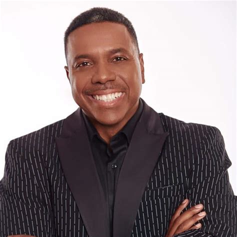 Creflo dollar illness. Creflo Dollar Ministries is determined to spread this life-changing message of Jesus across the entire world in every possible language. Watch Pastor Creflo ... 