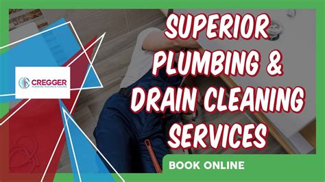 Cregger plumbing. Reach Out To Cregger Plumbing, Heating and Cooling 24/7. Hours. M-F: 8am-5pm. Weekend: 8am-8pm. Emergency: 24/7. Phone. 248-560-7780. Location. 2335 Goodrich … 