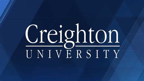 Creighton University furloughs 190 employees due to impact of COVID19