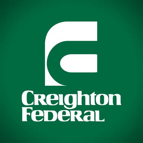 Creighton fed. Things To Know About Creighton fed. 