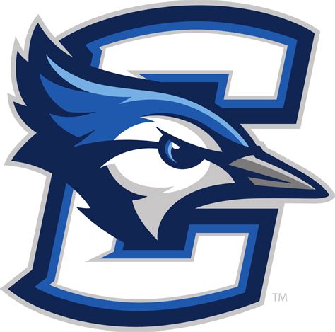 Creighton was dominated on the glass, particularly the defensive end, where the bigger Jayhawks pulled down 13 offensive rebounds and turned them into 11 second-chance points. . 