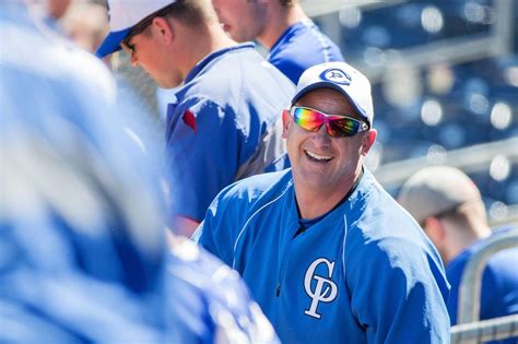 2015-18 (Creighton Prep High School) A three-time letter winner for the Junior Jays, Richter helped Creighton Prep claim the Nebraska state title in 2016, 2017 and 2018. He was also part of the Junior Jay American Legion squad that finished second in the American Legion World Series.. 