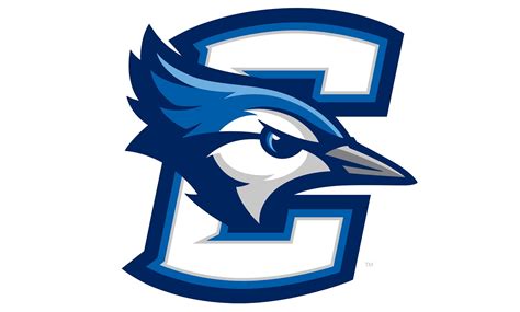 Creighton state. Things To Know About Creighton state. 