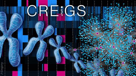 The <strong>CREiGS</strong> In-Person Curriculum November 10, 2023 - November 12, 2023 Icahn School of Medicine at Mount Sinai, New York, NY The in-person phase of <strong>CREiGS</strong> takes place. . Creigs