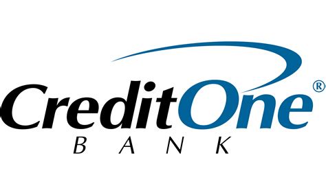 Credit One Bank is a technology and data-driven financial servi