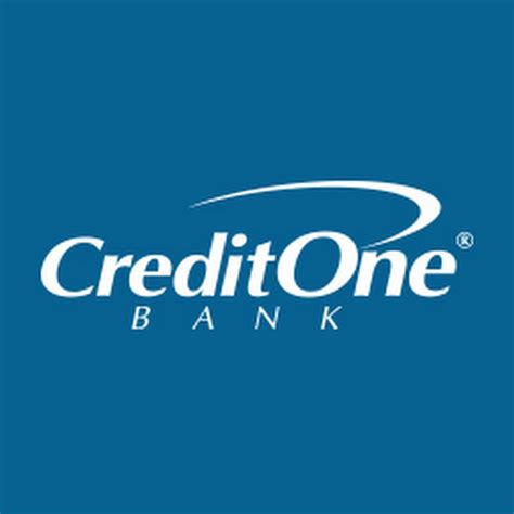 Credit One Bank offers cash back rewards credit cards with simple, automatic statement credits, and some cards charge no annual fee. Although Credit ….