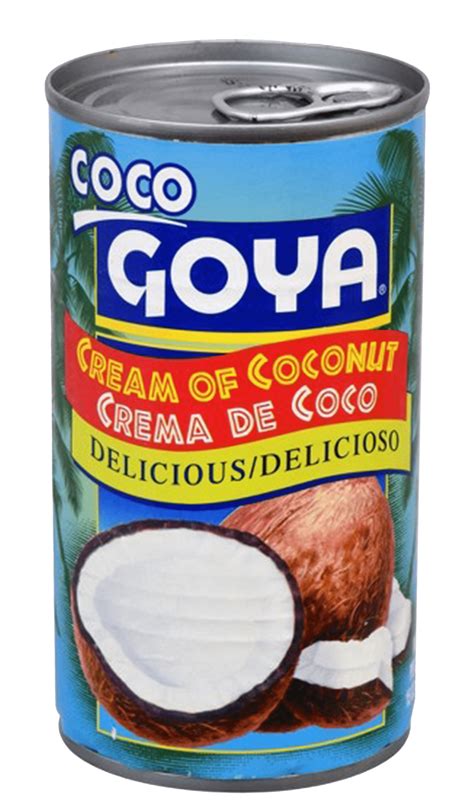 Crema de coco. La crema de coco es un producto alimenticio cremoso muy espeso y rico hecho de coco. No debe confundirse con la leche de coco, un alimento estrechamente relacionado o la crema de coco, un producto que se elabora de una manera muy diferente. Muchos mercados asiáticos llevan este producto, y también se puede hacer en casa, suponiendo … 