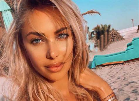 Cremaschina Leaked +18 🍑 174 Videos