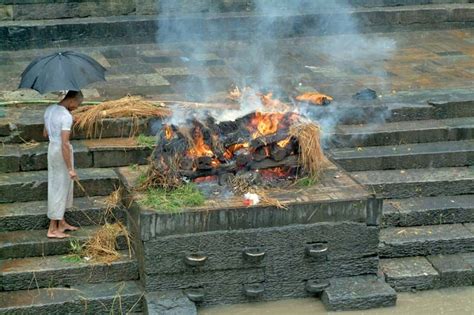 Cremate meaning.  to&hellip;.  How to use cremation in a sentence.  See examples of cremate used in ...