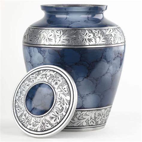 Cremation Urns For Human Ashes, Crem…