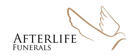 Cremation assistance programs. com offer affordable direct Funeral assistance programs can ...