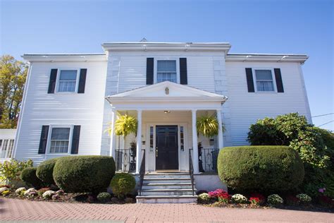 Cremation association.  Trusted funeral & cremation provider for Altoona, Eau...