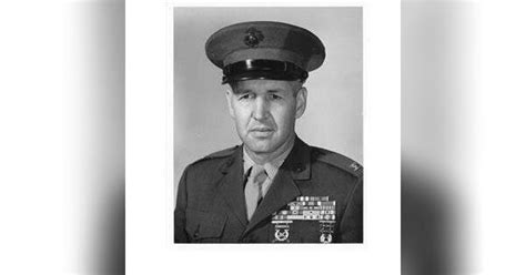 Cremation center of chattanooga obituaries.  Retired Colonel, USMC Arch E.  Obituary...