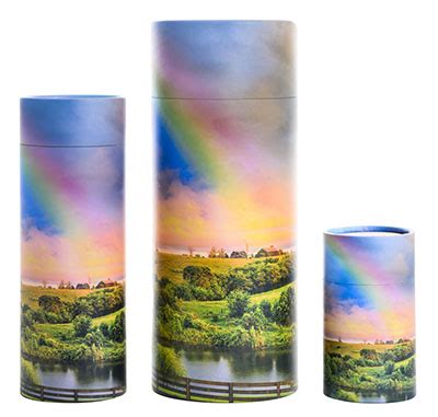 Cremation clark county wa.  Call today.  Frequently Asked Questions an...