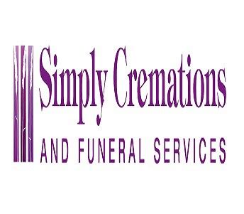 Cremation cost calgary.  Cremation - Simply Cremations & Funeral Serv...