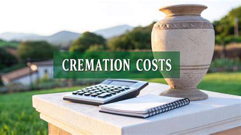 Cremation cost calgary.  Learn about cremation cost in Alberta.  Includes the...