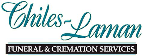 Cremation costs lima.  Chiles-Laman Funeral & Cremation Services offers a range ...