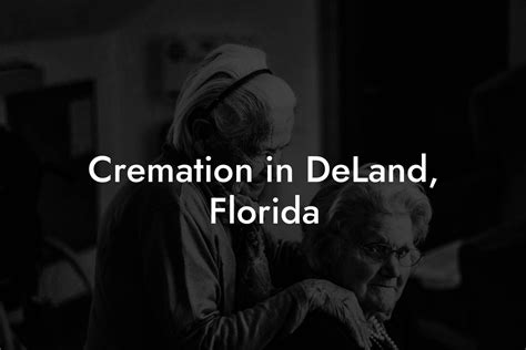 Cremation deland.  23 to Feb.  She was th Read More Published In Johnson City ...