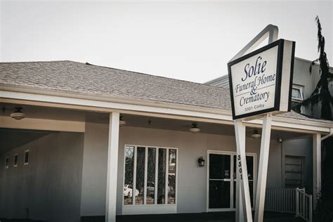 Cremation everett wa