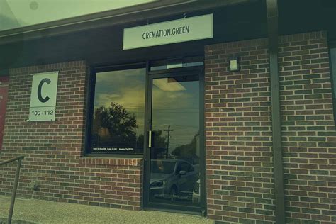 Cremation green austin funeral home.  Please contact your administrator.  ...