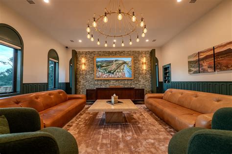 Cremation green.  Start now.  Our 100% online process walks you, step by step, from ...