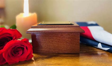 Cremation houston. .  <a href=http://job.paykar.tj/bitrix/admin/cotk0fr/webbing-replace...