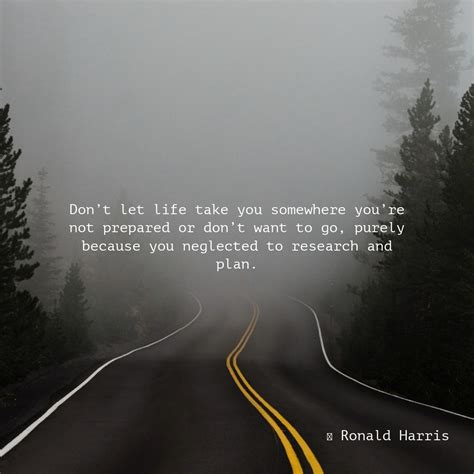 Cremation joplin mo. . &rsquo; Others believe that cremation is a perfectly acceptable and digni...