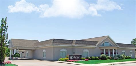 Cremation kitchener.  Kitchener Funeral Home & Crematorium Funeral Servic...