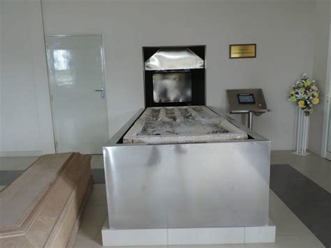 Cremation machine price.  The Bible&rsquo;s Viewpoint Should You Object to Cre...