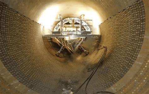 Cremation machine.  Long service life of the refractory lining, designed co...