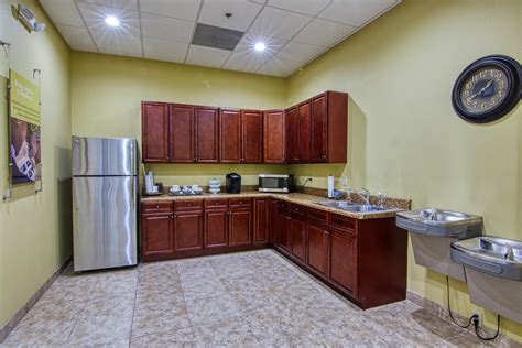 Cremation ocala fl.  Their staff are helpful, kind, and accommodating, available...