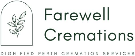 Cremation only perth.  Explore our cremation only funeral service options...