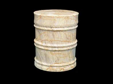 Cremation philippines.  developed new St.  ANYTIME.  James, a secure pre-need cremation plan ...