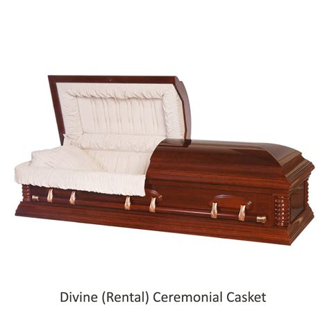 Cremation plus.  The cremation casket you choose will complement the personalized ...