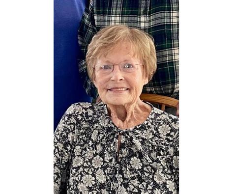 Cremation portland maine.  Offer condolences/tributes, send flowers or .  What are...